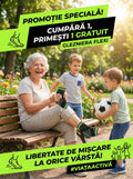 1+1 GRATIS Glezniera Flexi™